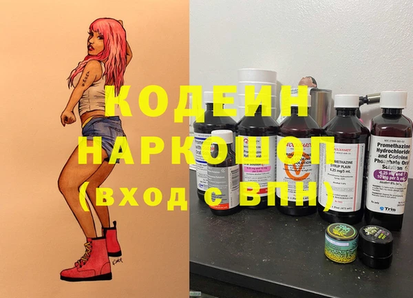 СК Нея