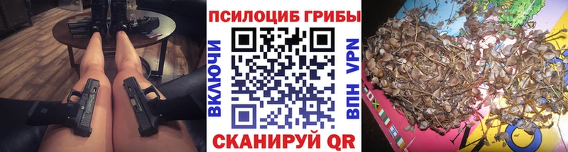 Галлюциногенные грибы GOLDEN TEACHER  Верхняя Тура 